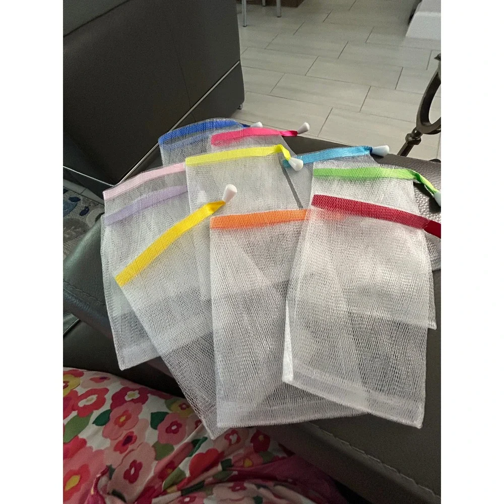Unbranded set multi